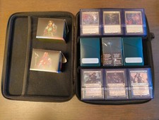 Mtg magic the gebraucht kaufen  Kelkheim