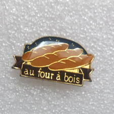 four bois d'occasion four bois d'occasion Expédié en Belgium