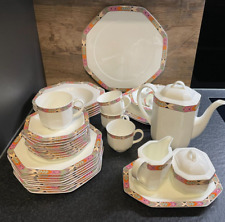 Villeroy boch porzellan gebraucht kaufen Villeroy boch porzellan gebraucht kaufen  Klosterlechfeld