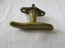 Fenstergriff fensterolive fens gebraucht kaufen  Saarwellingen
