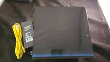 Netgear r6300v2 wireless for sale  Pomona