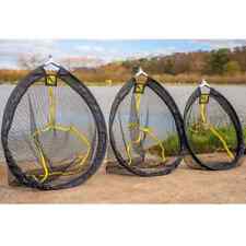Nufish glida net for sale  IPSWICH