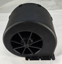Usado, Novo conjunto de soprador SPAL 007-A56-32D 12 VOLTS 2595282C91 30002607 comprar usado  Enviando para Brazil