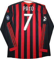 Maglia calcio vintage usato  Roma