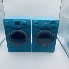 Washer dryer set for sale  Conway