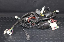 Sym simphony 125 usato  Roma