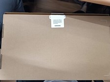 Samsung galaxy book4 usato  Grottaferrata