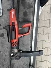 Sparachiodi hilti 76 usato  Roma