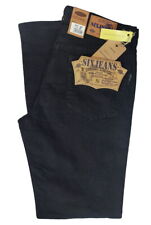 Pantalone jeans uomo usato  Villaspeciosa