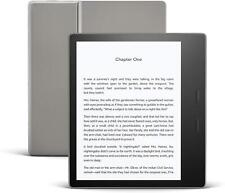 AMAZON KINDLE OASIS EREADER 10ª GERAÇÃO 7" 32GB WI-FI À PROVA D'ÁGUA COM LUZ QUENTE comprar usado  Enviando para Brazil