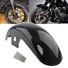 Black front fender for sale  Frederick