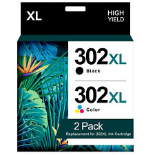 Drucker patronen 302xl gebraucht kaufen Drucker patronen 302xl gebraucht kaufen  Bremen