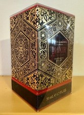 Penhaligon elixir eau usato  Monteriggioni