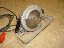 Festo handkreissäge typ gebraucht kaufen  Polch