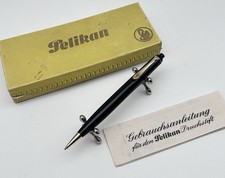 Pelikan germany druckbleistift gebraucht kaufen  Köthen-Umland