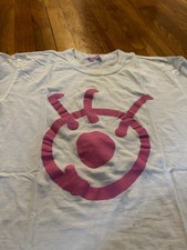 Vintage women size for sale  Norwalk