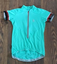 Dlo luftiges fahrrad gebraucht kaufen  Laboe