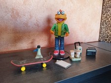 Muppets palisades scooter gebraucht kaufen  Pforzheim