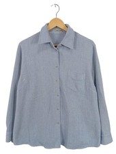 Larissa chemise manches d'occasion  Expédié en France
