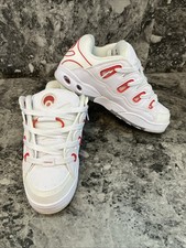 Osiris 1371 2827 for sale  Sacramento