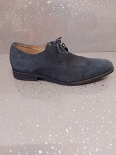 Clarks mens shoes for sale  GREAT YARMOUTH