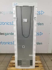 Samsung rl34c600cww kühl gebraucht kaufen  Langenhagen