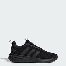 Adidas men racer for sale  Spartanburg
