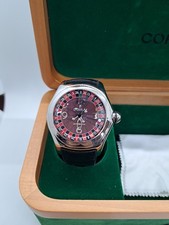 Corum bubble casino for sale  Lawndale