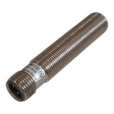 Baumer electric mhrm d'occasion Baumer electric mhrm d'occasion  Les Échelles