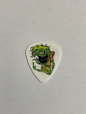 metallica picks for sale metallica picks for sale Camby