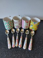 Cath kidston set for sale  DUDLEY