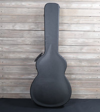 Fender classical folk for sale  Franklin
