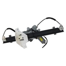 Leve vitre electrique d'occasion  Talmont-Saint-Hilaire