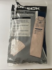 Genuine oreck vacuum for sale  Groveport