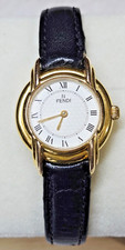 Vintage fendi swiss for sale  Saint Clair