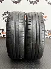 205 r16 91v for sale  BIRMINGHAM