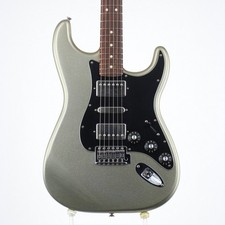 fender blacktop comprar usado fender blacktop comprar usado Enviando para Brazil