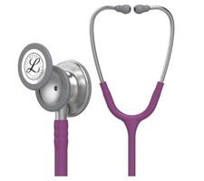 Littmann stetoscopio per usato  Corsico