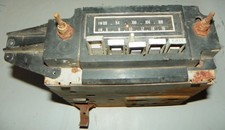 Cadillac eldorado deville for sale  Albany
