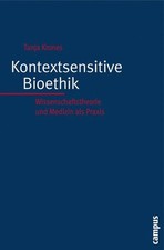 Wissenschaft & Medizin gebraucht kaufen Wissenschaft & Medizin gebraucht kaufen  Köln