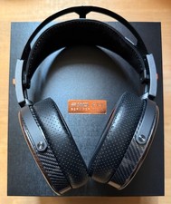 Fiio ft7 planar gebraucht kaufen  Offenbach am Main