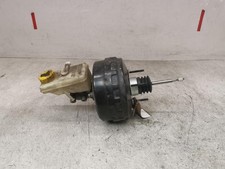 Jaguar type brake for sale  BURY
