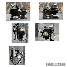 2017 yxz1000r ss se for sale 2017 yxz1000r ss se for sale North Hollywood