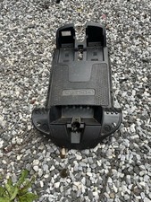 Pride gogo mobility for sale  MANSFIELD