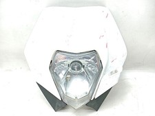 faro anteriore ktm usato faro anteriore ktm usato Italia