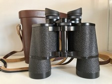 Binocolo carl zeiss usato  Ivrea