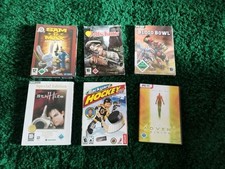 Konvolut dvd cd gebraucht kaufen  Dorsten