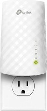 Link wifi extender for sale  Las Vegas
