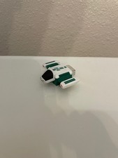 Micro machines star for sale  Gainesville