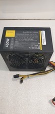 Alimentation antec vp450p d'occasion  Melun